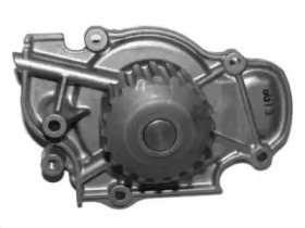 Водяной насос AISIN для HONDA SHUTTLE (RA) 2.2 16V (RA1)